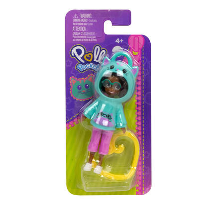plp-friend-clips-doll-hk-v99