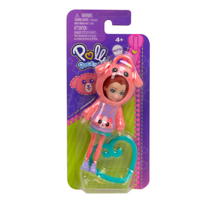 plp-friend-clips-doll-hk-w01