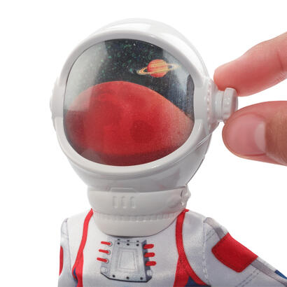 barbie-astronaut-doll