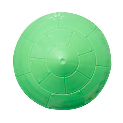 fisher-price-thomas-friends-hph37-figura-de-juguete-para-ninos