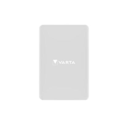 varta-powerbank-mag-pro-wireless-5000mah-usb-c