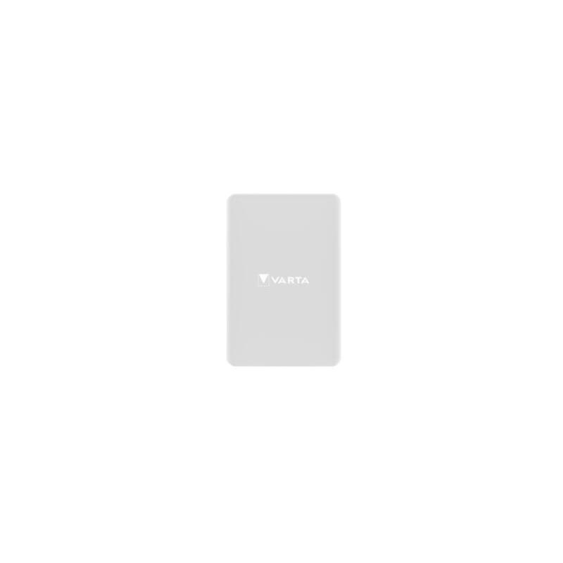 varta-powerbank-mag-pro-wireless-5000mah-usb-c
