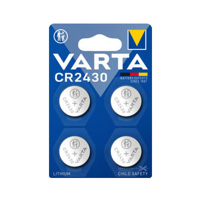 varta-pila-de-boton-lithium-coin-cr2430-bateria-4-piezas-06430101404