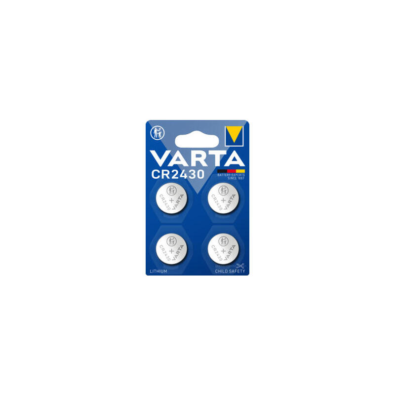 1x4-varta-electronic-cr-2430-06430101404