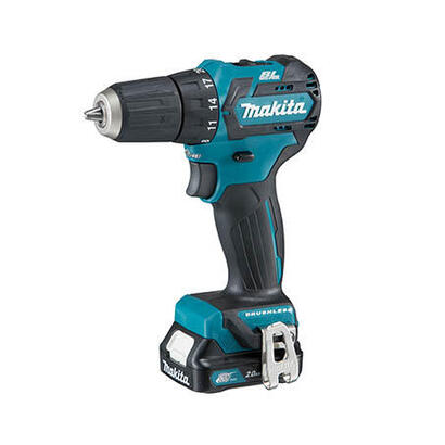 makita-akku-bohrschrauber-ddf482rfe-2x30ah-18v