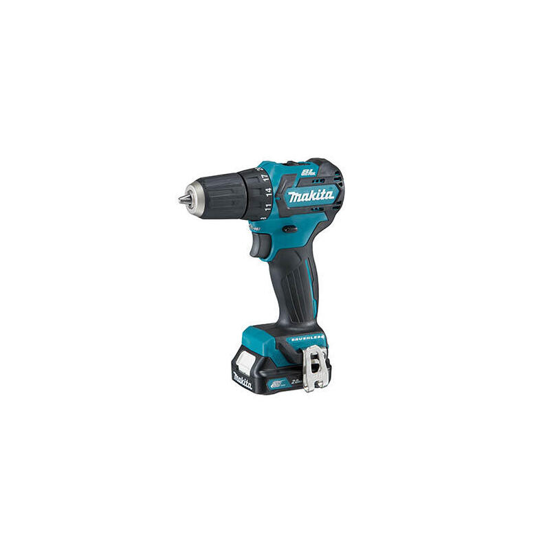 makita-akku-bohrschrauber-ddf482rfe-2x30ah-18v