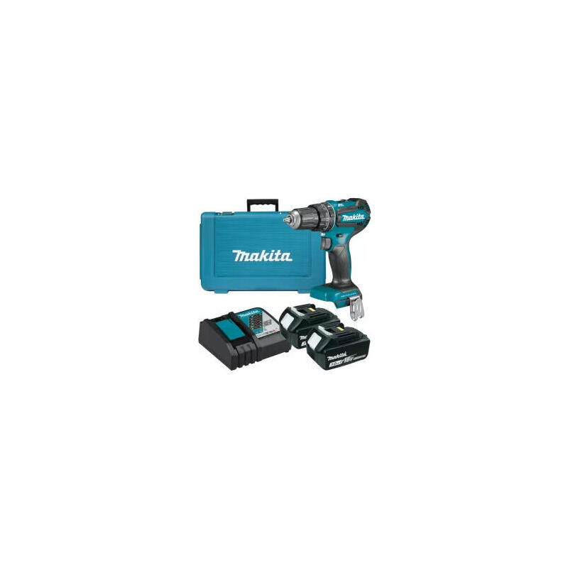 taladro-makita-dhp485rfe-1900-rpm-sin-llave-18-kg-azul