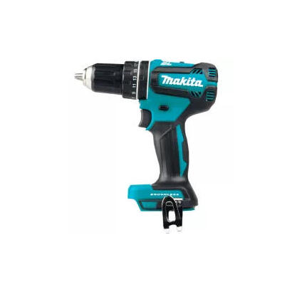 makita-akku-schlagbohrschrauber-dhp485rfe-2x30ah-18v