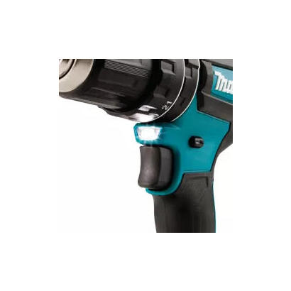 makita-akku-schlagbohrschrauber-dhp485rfe-2x30ah-18v