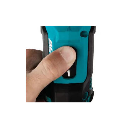 makita-akku-schlagbohrschrauber-dhp485rfe-2x30ah-18v