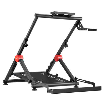 oplite-wheelmand-gt-pro-v2-negro-retail