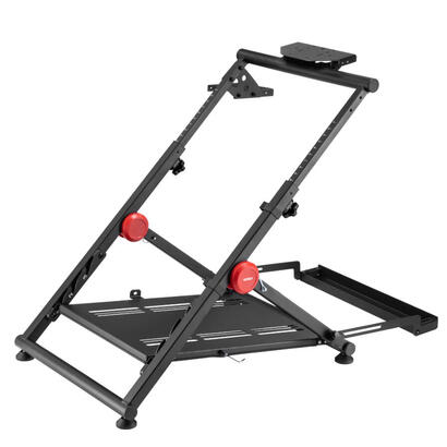 oplite-wheelmand-gt-pro-v2-negro-retail