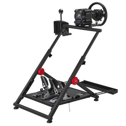 oplite-wheelmand-gt-pro-v2-negro-retail