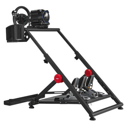 oplite-wheelmand-gt-pro-v2-negro-retail