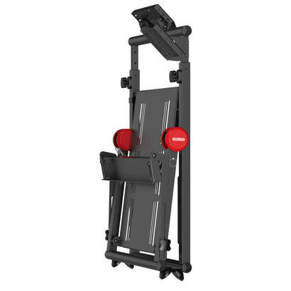 oplite-wheelmand-gt-pro-v2-negro-retail