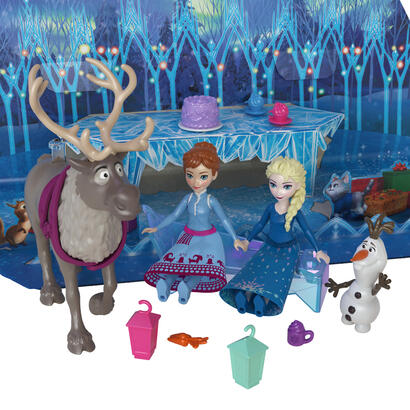 disney-kraina-lodu-kale-ndarz-adwentowy