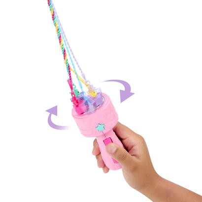 barbie-dreamtopia-ksiez-niczka-zakrecone-pasemka
