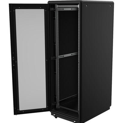 19-36u-rack-cabinet-750-x-1000-x-1848mm-soundproof-