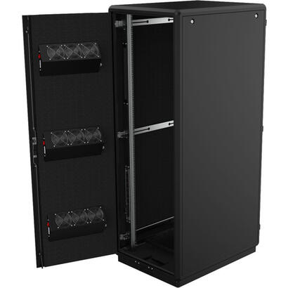 19-36u-rack-cabinet-750-x-1000-x-1848mm-soundproof-