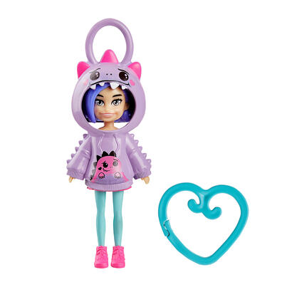 figurka-polly-pocket-zawieszka-dino