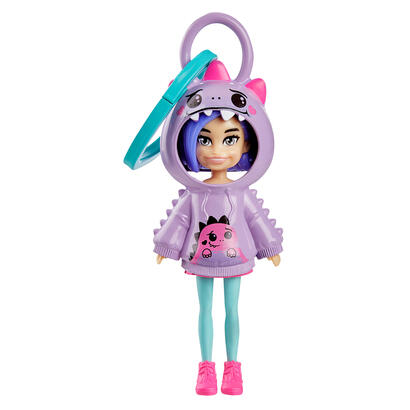 figurka-polly-pocket-zawieszka-dino
