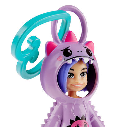 figurka-polly-pocket-zawieszka-dino