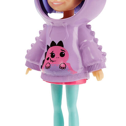 figurka-polly-pocket-zawieszka-dino