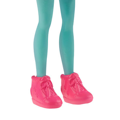 figurka-polly-pocket-zawieszka-dino