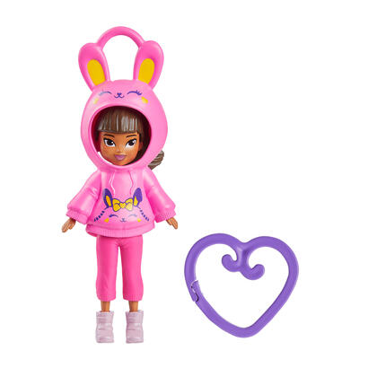 figurka-polly-pocket-zawieszka-kroliczek