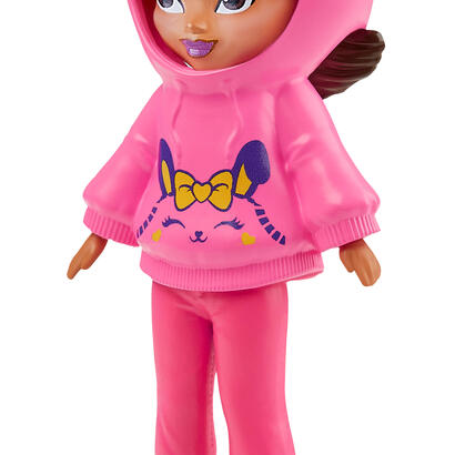 figurka-polly-pocket-zawieszka-kroliczek