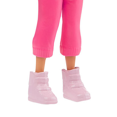 figurka-polly-pocket-zawieszka-kroliczek