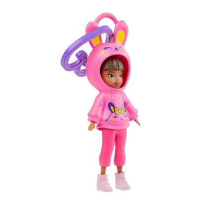 figurka-polly-pocket-zawieszka-kroliczek