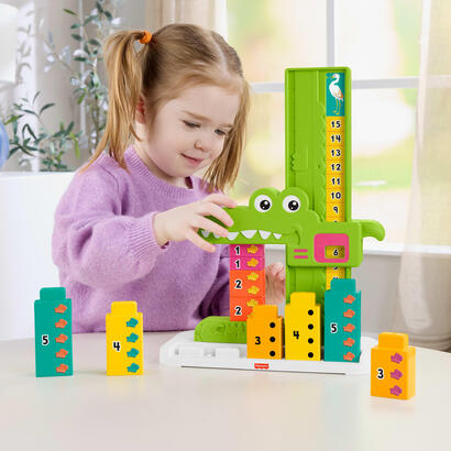 fisher-price-mi-numero-crocodile-aprendiendo-juguetes-jct13