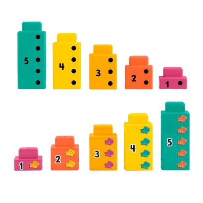 fisher-price-mi-numero-crocodile-aprendiendo-juguetes-jct13
