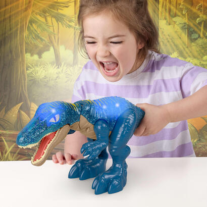 figura-de-juguete-de-baryonyx-iluminada-con-grunido-de-jurassic-world-imaginext-de-fisher-price-jct48