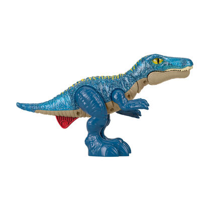 figura-de-juguete-de-baryonyx-iluminada-con-grunido-de-jurassic-world-imaginext-de-fisher-price-jct48