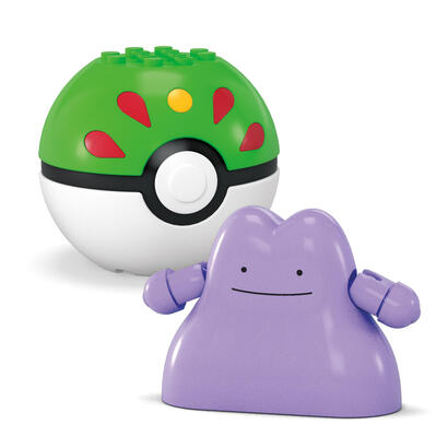 mattel-mega-pokemon-2-pokeball-set-pikachu-y-ditto-jct43
