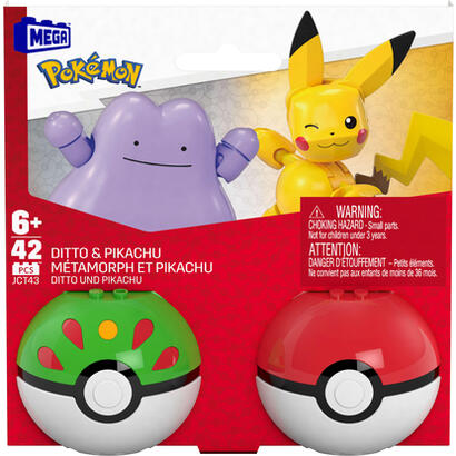 mattel-mega-pokemon-2-pokeball-set-pikachu-y-ditto-jct43