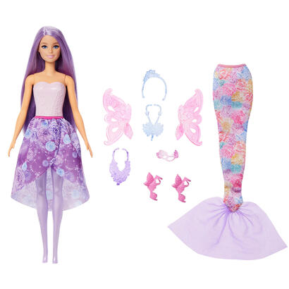 muneca-barbie-barbie-fantasia-3-en-1-jcp74