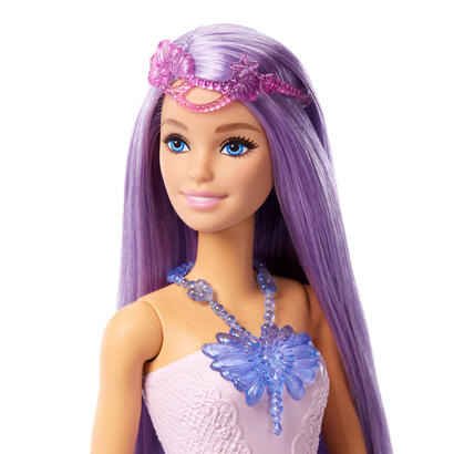 muneca-barbie-barbie-fantasia-3-en-1-jcp74