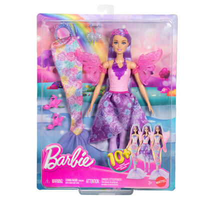 muneca-barbie-barbie-fantasia-3-en-1-jcp74