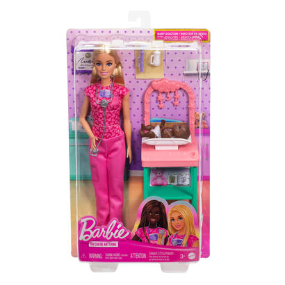 muneca-barbie-deluxe-careers-pediatra-playset-jcr72