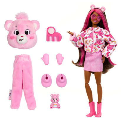 munecas-barbie-cutie-reveal-jcn95
