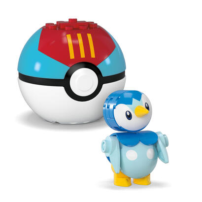mattel-mega-pokemon-2er-pokeball-set-plinfa-y-tegepi-juguete-de-construccion-jct44