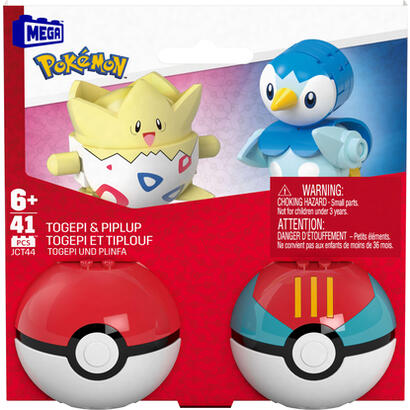 mattel-mega-pokemon-2-pokeball-set-plinfa-y-togepi-juguete-de-construccion-jct44
