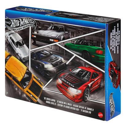 hot-wheels-streets-of-japan-multipack-vehiculo-de-juego-jby77