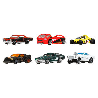 hot-wheels-legends-multipack-vehiculo-de-juguete-jby78