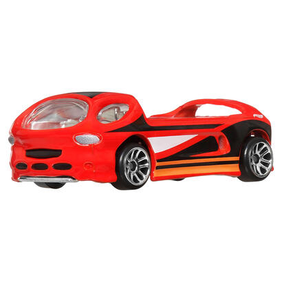 hot-wheels-legends-multipack-vehiculo-de-juguete-jby78