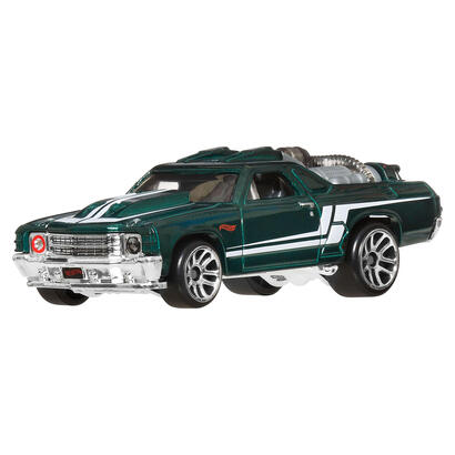 hot-wheels-jby78-vehiculo-de-juguete
