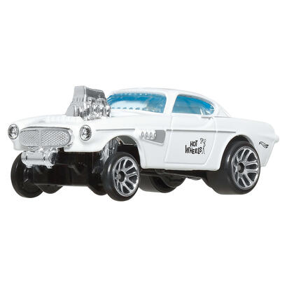 hot-wheels-legends-multipack-vehiculo-de-juguete-jby78